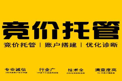 信息流广告投放策略实战：案例分析与优化